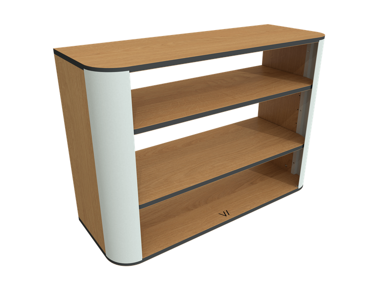 Vicoustic VicBooth Spa Cabinet