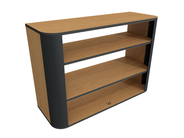 Vicoustic VicBooth Spa Cabinet