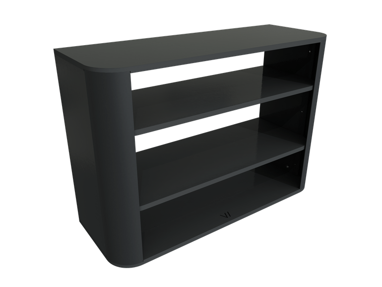 Vicoustic VicBooth Spa Cabinet