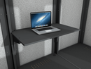Vicoustic VicBooth Ultra Desk Model C