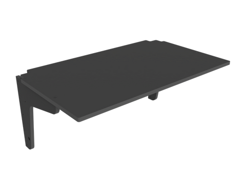Vicoustic VicBooth Ultra Desk Model C