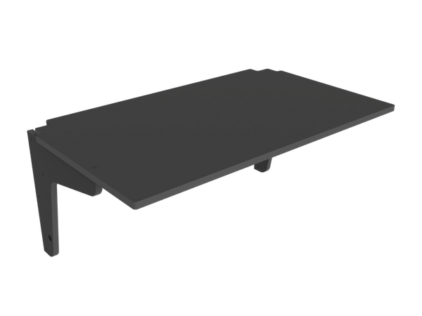 Vicoustic VicBooth Ultra Desk Model C