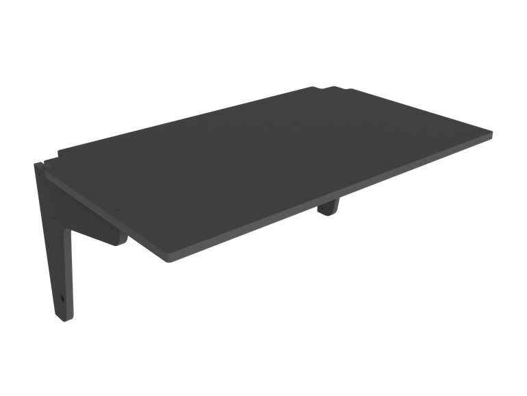 Vicoustic VicBooth Ultra Desk Model C