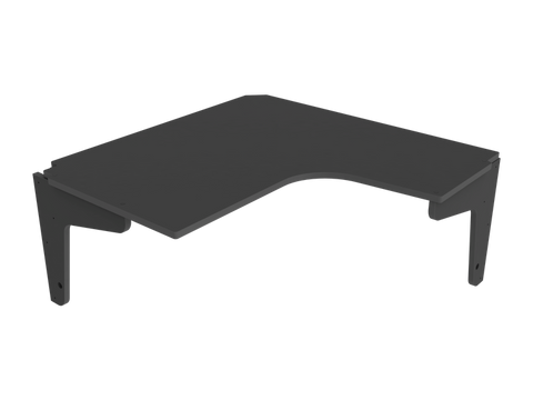 Vicoustic VicBooth Ultra Desk Model R