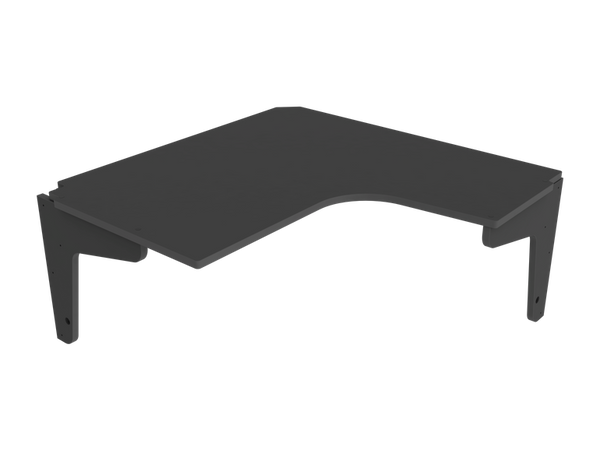 Vicoustic VicBooth Ultra Desk Model R