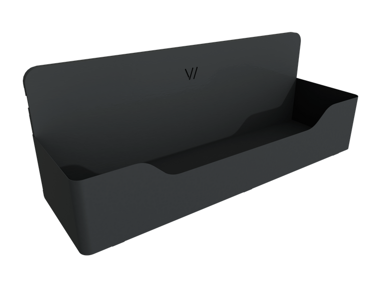 Vicoustic VicBooth Spa Large Shelf