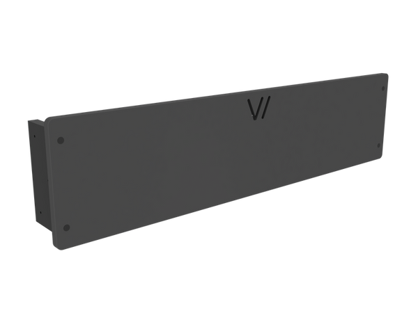 Vicoustic VicBooth Ultra Screen Support Base XL mkII
