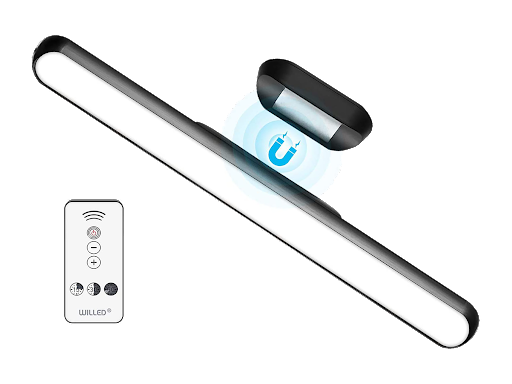 Vicoustic USB Light Bar for VicBooth Office