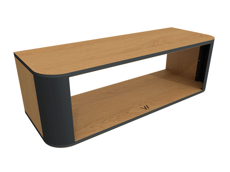 Vicoustic VicBooth Spa Wall Cabinet