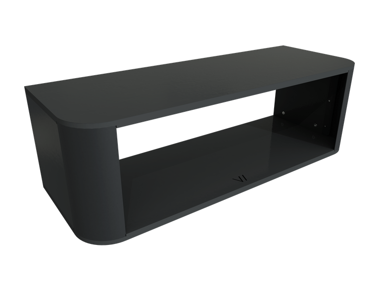 Vicoustic VicBooth Spa Wall Cabinet