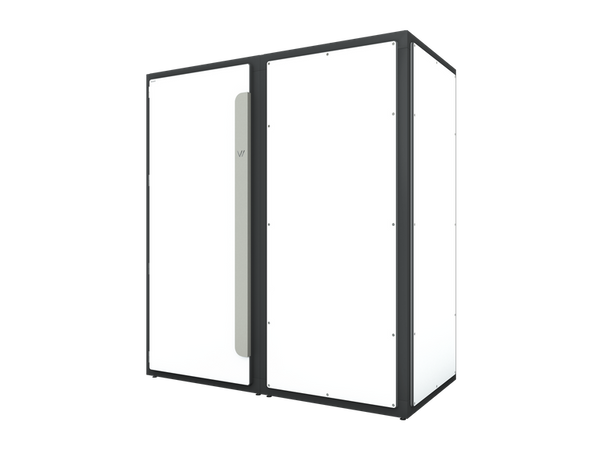 Vicoustic VicBooth Ultra - 1x2