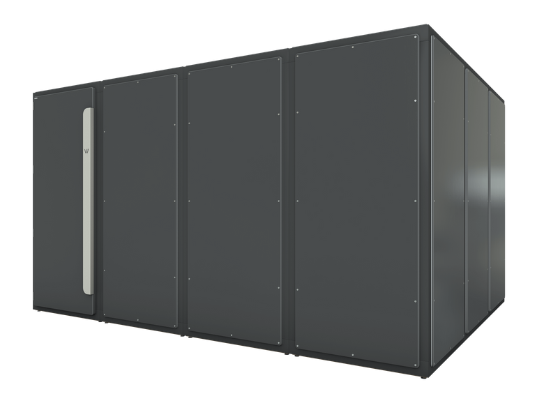 Vicoustic VicBooth Ultra - 3x4