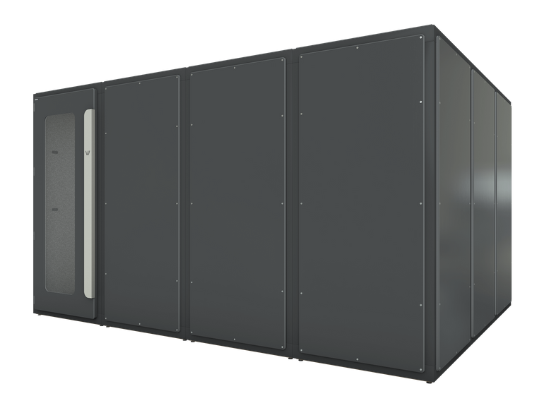 Vicoustic VicBooth Ultra - 3x4