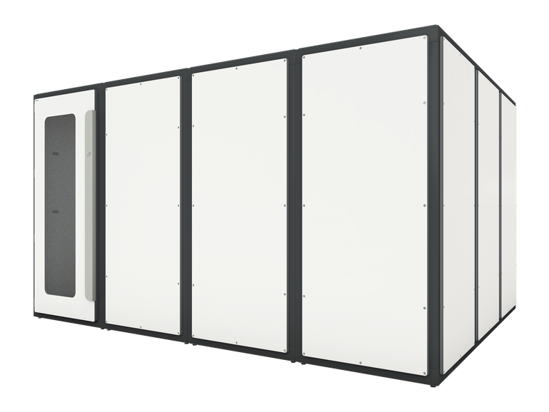 Vicoustic VicBooth Ultra - 3x4