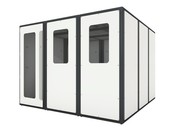 Vicoustic VicBooth Ultra - 3x3