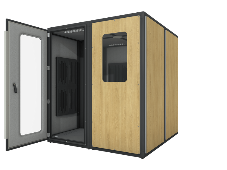 Vicoustic VicBooth Ultra - 2x2
