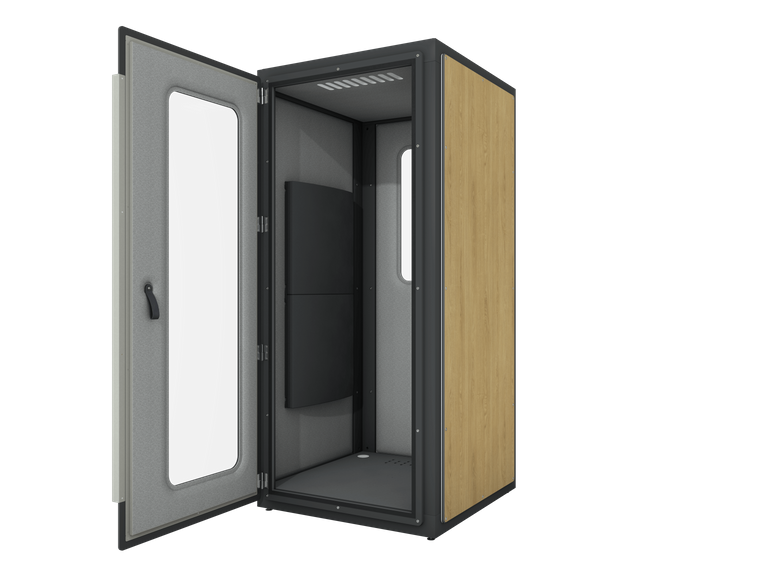 Vicoustic VicBooth Ultra - 1x1