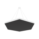 Vicoustic ViCloud VMT Solid Colours