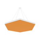 Vicoustic ViCloud VMT Solid Colours