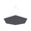 Vicoustic ViCloud VMT Solid Colours