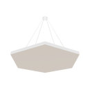 Vicoustic ViCloud VMT Solid Colours