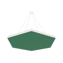 Vicoustic ViCloud VMT Solid Colours