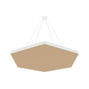 Vicoustic ViCloud VMT Solid Colours