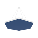 Vicoustic ViCloud VMT Solid Colours