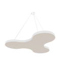 Vicoustic ViCloud VMT Solid Colours