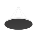 Vicoustic ViCloud VMT Solid Colours