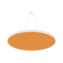 Vicoustic ViCloud VMT Solid Colours