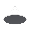 Vicoustic ViCloud VMT Solid Colours