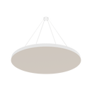 Vicoustic ViCloud VMT Solid Colours