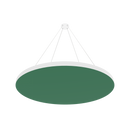 Vicoustic ViCloud VMT Solid Colours