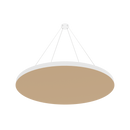 Vicoustic ViCloud VMT Solid Colours