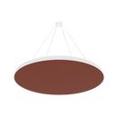 Vicoustic ViCloud VMT Solid Colours