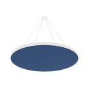 Vicoustic ViCloud VMT Solid Colours