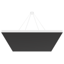 Vicoustic ViCloud VMT Solid Colours