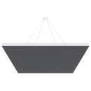 Vicoustic ViCloud VMT Solid Colours