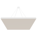 Vicoustic ViCloud VMT Solid Colours