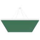 Vicoustic ViCloud VMT Solid Colours