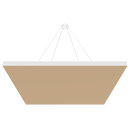 Vicoustic ViCloud VMT Solid Colours