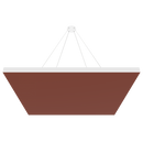 Vicoustic ViCloud VMT Solid Colours