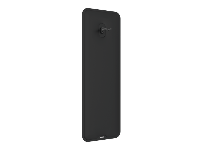 Vicoustic VicDisplay Bass (Box of 2)
