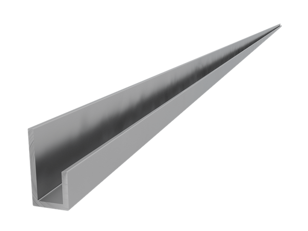 Vicoustic VicFix J Profile