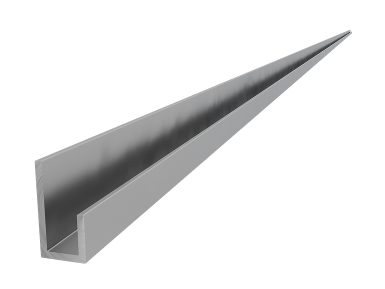 Vicoustic VicFix J Profile