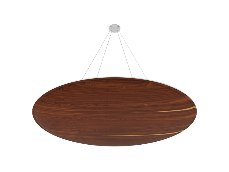 Vicoustic ViCloud VMT 3D Natural Woods