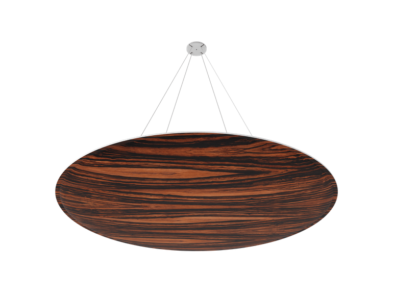 Vicoustic ViCloud VMT 3D Natural Woods