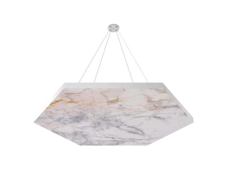 Vicoustic ViCloud VMT Natural Stones (4)