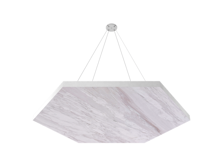Vicoustic ViCloud VMT Natural Stones (4)
